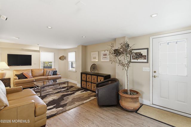 1080D Long Beach Boulevard, Long Beach Twp, NJ 08008