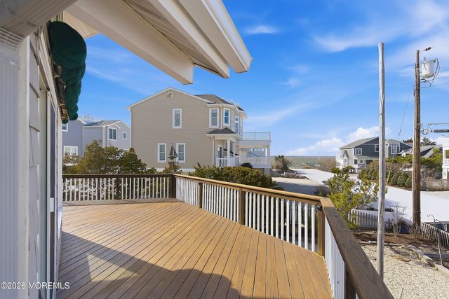 1080D Long Beach Boulevard, Long Beach Twp, NJ 08008