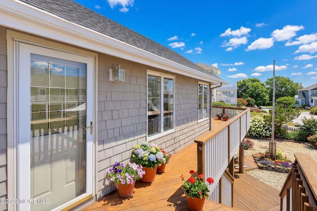 1080D Long Beach Boulevard, Long Beach Twp, NJ 08008