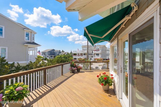 1080D Long Beach Boulevard, Long Beach Twp, NJ 08008