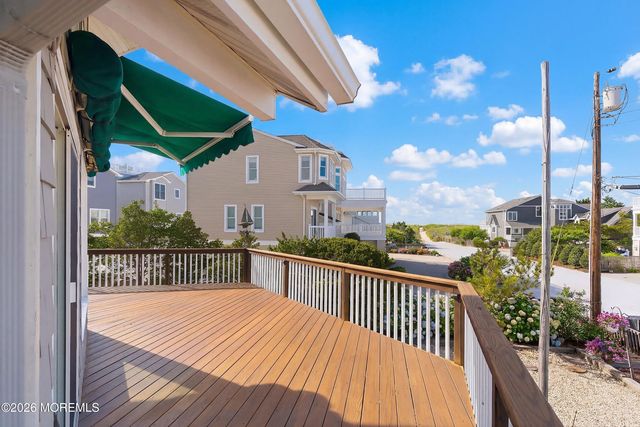 1080D Long Beach Boulevard, Long Beach Twp, NJ 08008