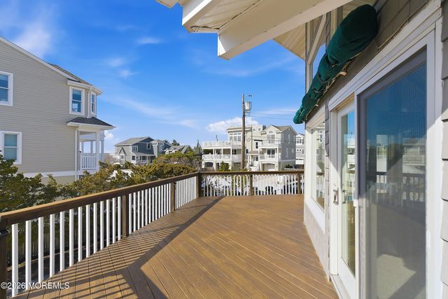 1080D Long Beach Boulevard, Long Beach Twp, NJ 08008