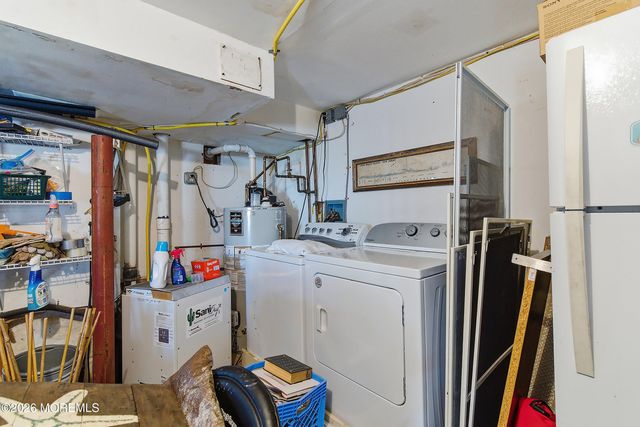 1080D Long Beach Boulevard, Long Beach Twp, NJ 08008