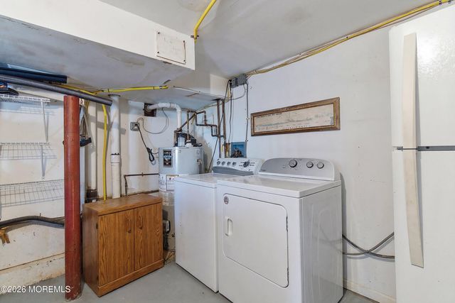 1080D Long Beach Boulevard, Long Beach Twp, NJ 08008