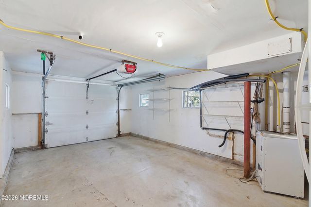 1080D Long Beach Boulevard, Long Beach Twp, NJ 08008