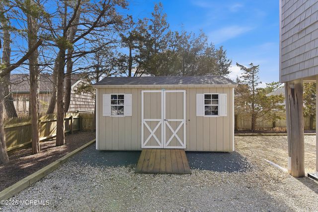 1080D Long Beach Boulevard, Long Beach Twp, NJ 08008