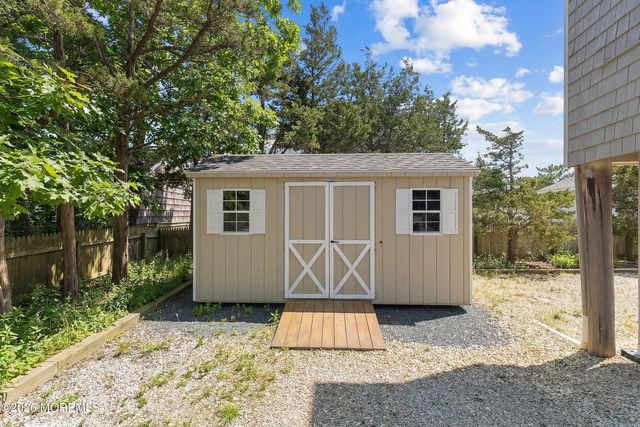 1080D Long Beach Boulevard, Long Beach Twp, NJ 08008