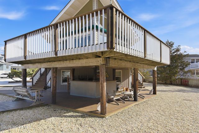 1080D Long Beach Boulevard, Long Beach Twp, NJ 08008