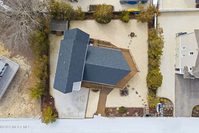 1080D Long Beach Boulevard, Long Beach Twp, NJ 08008