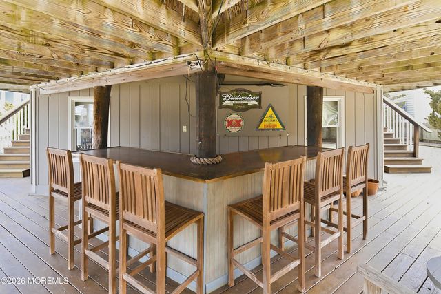 1080D Long Beach Boulevard, Long Beach Twp, NJ 08008