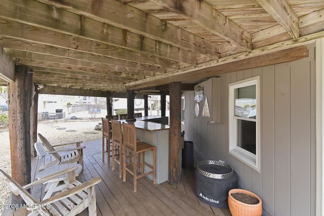 1080D Long Beach Boulevard, Long Beach Twp, NJ 08008