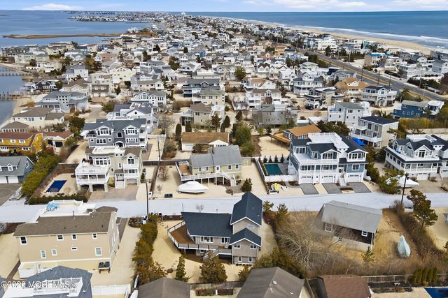 1080D Long Beach Boulevard, Long Beach Twp, NJ 08008