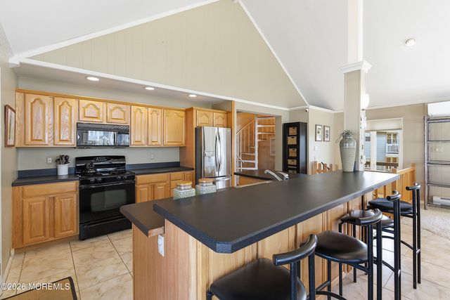 1080D Long Beach Boulevard, Long Beach Twp, NJ 08008