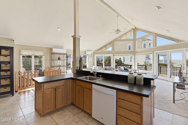 1080D Long Beach Boulevard, Long Beach Twp, NJ 08008