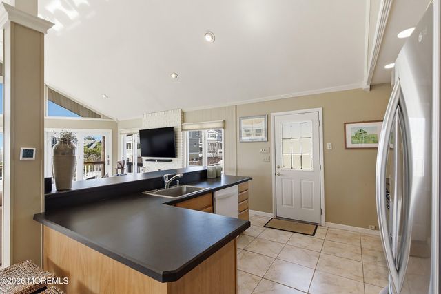 1080D Long Beach Boulevard, Long Beach Twp, NJ 08008