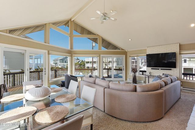 1080D Long Beach Boulevard, Long Beach Twp, NJ 08008