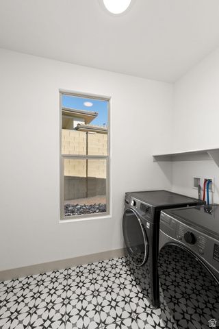 1493 N HORIZON PKWY, Washington, UT 84780