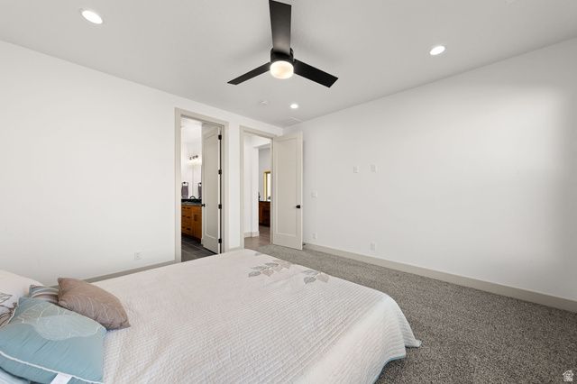 1493 N HORIZON PKWY, Washington, UT 84780