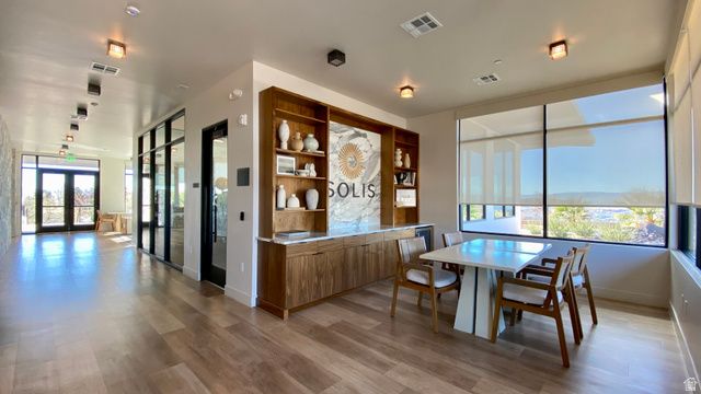 1493 N HORIZON PKWY, Washington, UT 84780