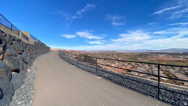 1493 N HORIZON PKWY, Washington, UT 84780