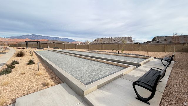 1493 N HORIZON PKWY, Washington, UT 84780