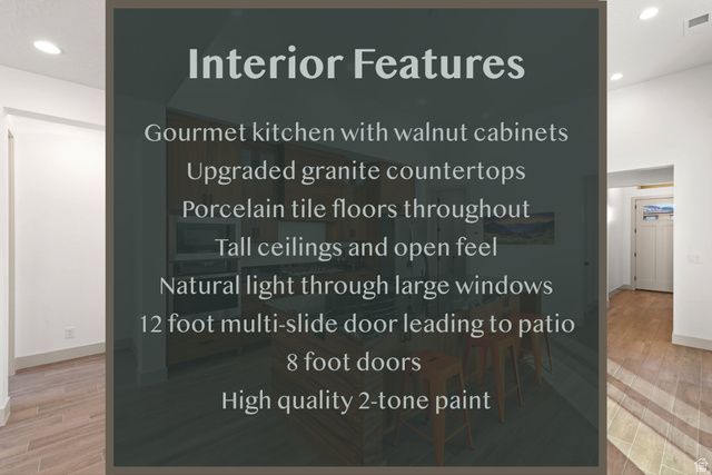 1493 N HORIZON PKWY, Washington, UT 84780