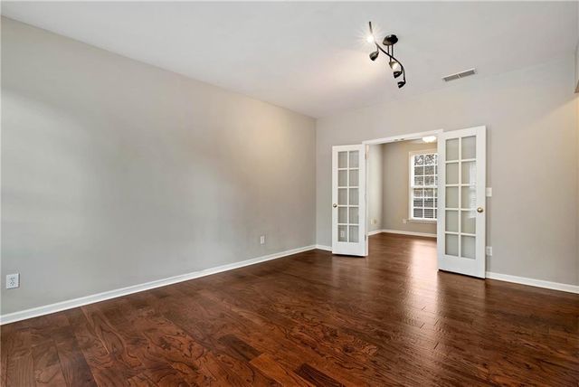 7530 Newstead Drive, Cumming, GA 30041