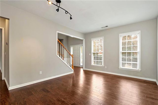 7530 Newstead Drive, Cumming, GA 30041