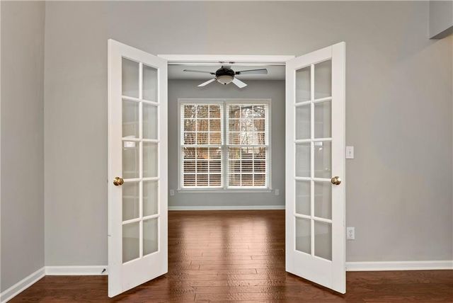 7530 Newstead Drive, Cumming, GA 30041