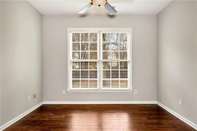 7530 Newstead Drive, Cumming, GA 30041