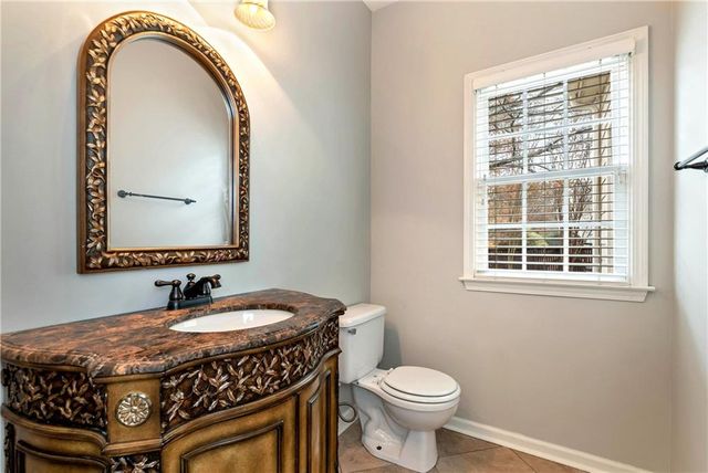 7530 Newstead Drive, Cumming, GA 30041