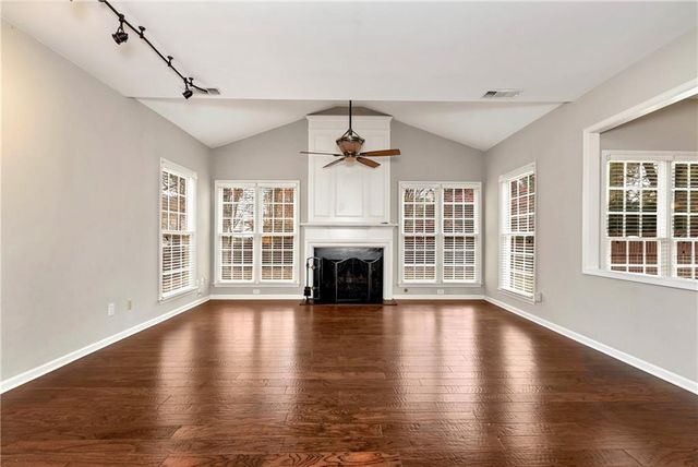 7530 Newstead Drive, Cumming, GA 30041