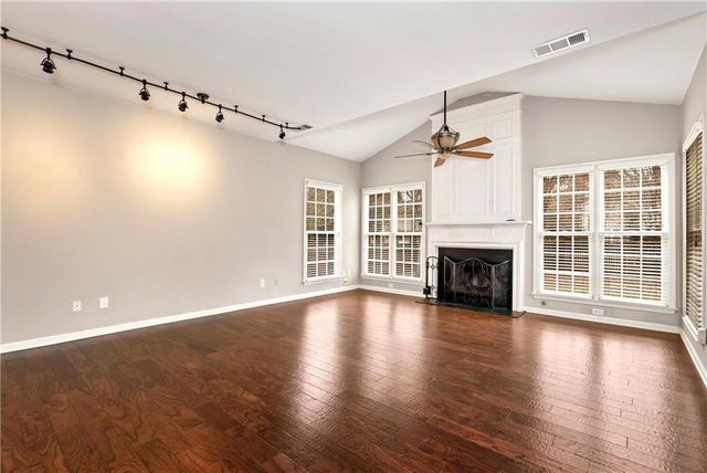 7530 Newstead Drive, Cumming, GA 30041