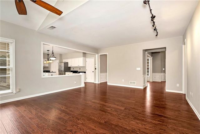 7530 Newstead Drive, Cumming, GA 30041