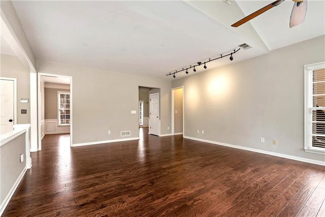 7530 Newstead Drive, Cumming, GA 30041