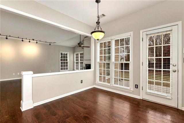 7530 Newstead Drive, Cumming, GA 30041