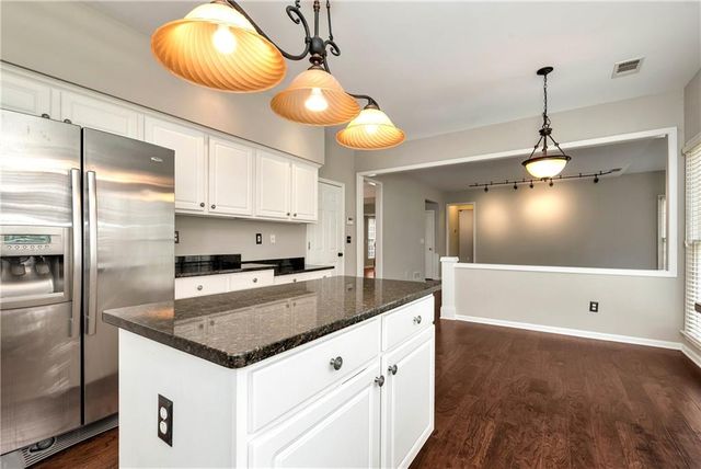 7530 Newstead Drive, Cumming, GA 30041