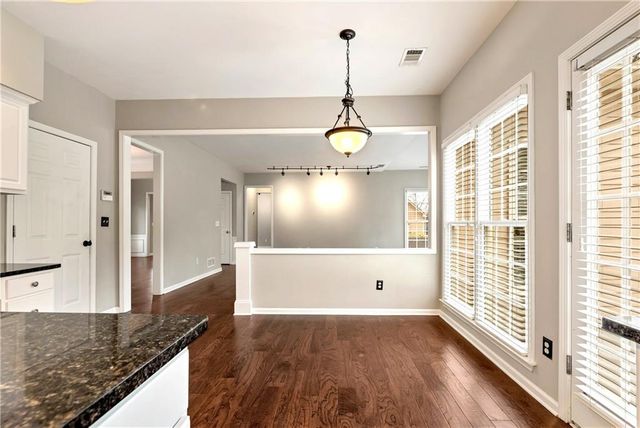 7530 Newstead Drive, Cumming, GA 30041