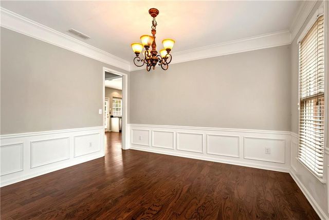 7530 Newstead Drive, Cumming, GA 30041