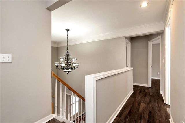 7530 Newstead Drive, Cumming, GA 30041