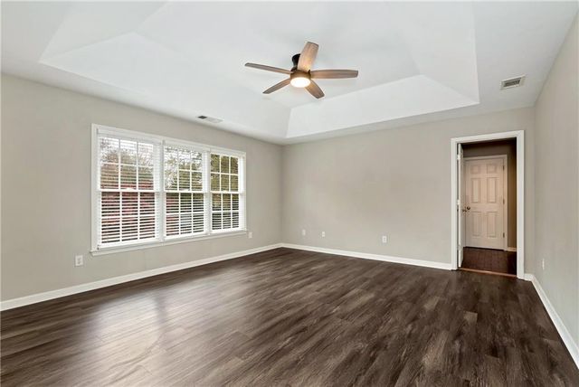 7530 Newstead Drive, Cumming, GA 30041