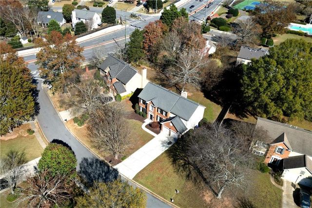 7530 Newstead Drive, Cumming, GA 30041