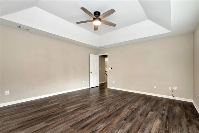 7530 Newstead Drive, Cumming, GA 30041