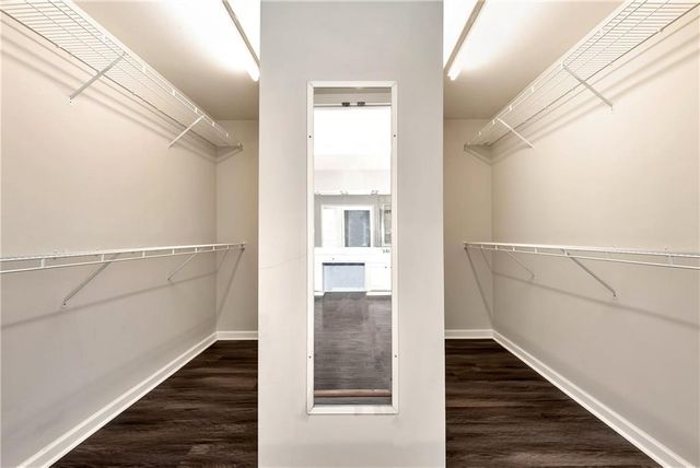 7530 Newstead Drive, Cumming, GA 30041