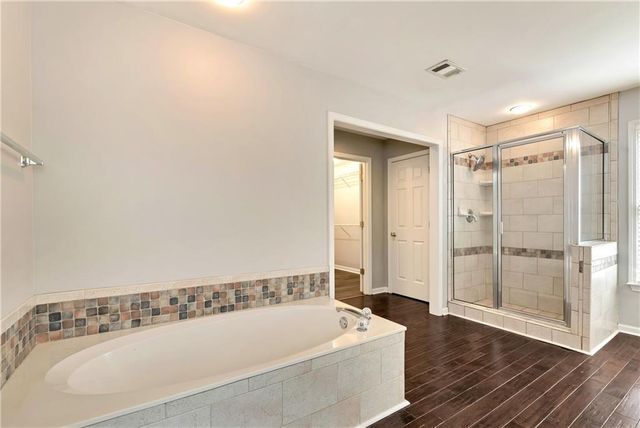 7530 Newstead Drive, Cumming, GA 30041