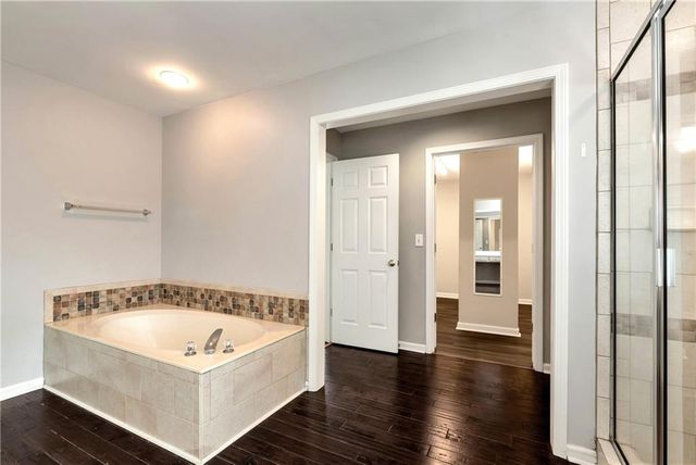 7530 Newstead Drive, Cumming, GA 30041