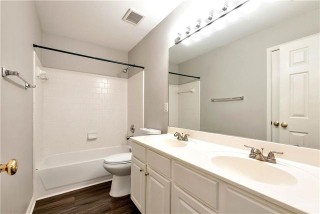 7530 Newstead Drive, Cumming, GA 30041