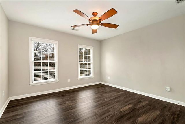 7530 Newstead Drive, Cumming, GA 30041