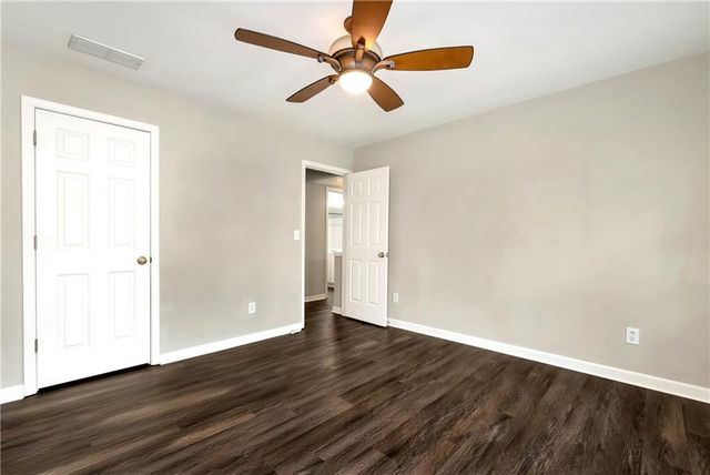 7530 Newstead Drive, Cumming, GA 30041