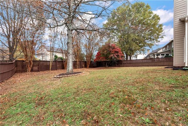 7530 Newstead Drive, Cumming, GA 30041